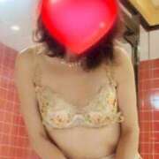 ヒメ日記 2025/03/01 07:12 投稿 天野　まい ソープランド蜜 人妻・美熟女専門店