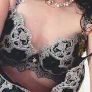 ヒメ日記 2025/03/08 08:12 投稿 天野　まい ソープランド蜜 人妻・美熟女専門店