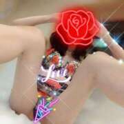 ヒメ日記 2025/03/14 09:03 投稿 天野　まい ソープランド蜜 人妻・美熟女専門店