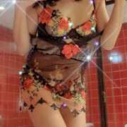 ヒメ日記 2025/03/14 13:25 投稿 天野　まい ソープランド蜜 人妻・美熟女専門店