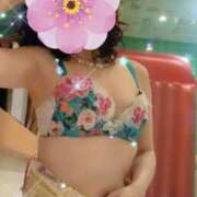 ヒメ日記 2025/04/01 17:30 投稿 天野　まい ソープランド蜜 人妻・美熟女専門店