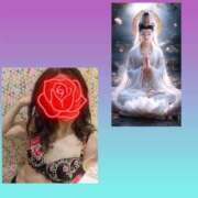 ヒメ日記 2025/04/08 08:12 投稿 天野　まい ソープランド蜜 人妻・美熟女専門店