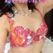 ヒメ日記 2025/05/09 13:50 投稿 天野　まい ソープランド蜜 人妻・美熟女専門店