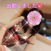 ヒメ日記 2025/06/06 09:03 投稿 天野　まい ソープランド蜜 人妻・美熟女専門店