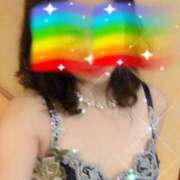 ヒメ日記 2025/06/06 17:53 投稿 天野　まい ソープランド蜜 人妻・美熟女専門店