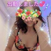 ヒメ日記 2025/06/27 09:19 投稿 天野　まい ソープランド蜜 人妻・美熟女専門店