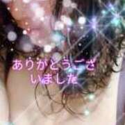 ヒメ日記 2025/06/27 19:04 投稿 天野　まい ソープランド蜜 人妻・美熟女専門店