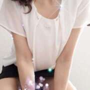 ヒメ日記 2025/06/29 11:52 投稿 天野　まい ソープランド蜜 人妻・美熟女専門店