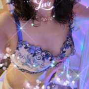 ヒメ日記 2025/07/05 17:45 投稿 天野　まい ソープランド蜜 人妻・美熟女専門店