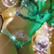 ヒメ日記 2025/07/05 18:02 投稿 天野　まい ソープランド蜜 人妻・美熟女専門店