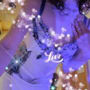 ヒメ日記 2025/07/05 18:22 投稿 天野　まい ソープランド蜜 人妻・美熟女専門店