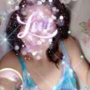 ヒメ日記 2025/07/07 07:12 投稿 天野　まい ソープランド蜜 人妻・美熟女専門店