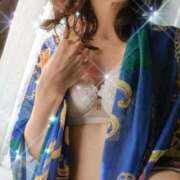 ヒメ日記 2025/07/19 10:13 投稿 天野　まい ソープランド蜜 人妻・美熟女専門店