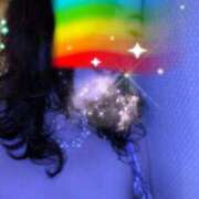 ヒメ日記 2025/07/23 11:52 投稿 天野　まい ソープランド蜜 人妻・美熟女専門店