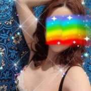 ヒメ日記 2025/07/29 11:42 投稿 天野　まい ソープランド蜜 人妻・美熟女専門店