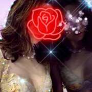 ヒメ日記 2025/08/01 20:52 投稿 天野　まい ソープランド蜜 人妻・美熟女専門店