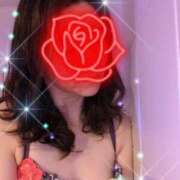 ヒメ日記 2025/08/16 11:03 投稿 天野　まい ソープランド蜜 人妻・美熟女専門店