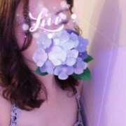 ヒメ日記 2025/08/18 09:17 投稿 天野　まい ソープランド蜜 人妻・美熟女専門店