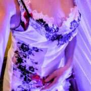 ヒメ日記 2025/08/24 16:36 投稿 天野　まい ソープランド蜜 人妻・美熟女専門店