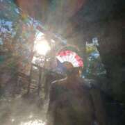 ヒメ日記 2025/09/13 09:22 投稿 天野　まい ソープランド蜜 人妻・美熟女専門店