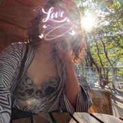 ヒメ日記 2025/09/16 12:03 投稿 天野　まい ソープランド蜜 人妻・美熟女専門店