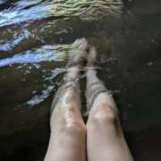 ヒメ日記 2025/09/18 12:06 投稿 天野　まい ソープランド蜜 人妻・美熟女専門店