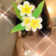 ヒメ日記 2025/09/19 00:22 投稿 天野　まい ソープランド蜜 人妻・美熟女専門店