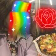 ヒメ日記 2025/09/27 15:22 投稿 天野　まい ソープランド蜜 人妻・美熟女専門店