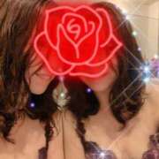 ヒメ日記 2025/09/28 09:03 投稿 天野　まい ソープランド蜜 人妻・美熟女専門店