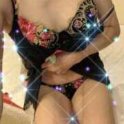 ヒメ日記 2025/09/28 15:42 投稿 天野　まい ソープランド蜜 人妻・美熟女専門店