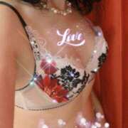 ヒメ日記 2025/10/03 09:03 投稿 天野　まい ソープランド蜜 人妻・美熟女専門店