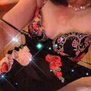 ヒメ日記 2025/10/03 17:02 投稿 天野　まい ソープランド蜜 人妻・美熟女専門店