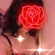 ヒメ日記 2025/10/07 21:20 投稿 天野　まい ソープランド蜜 人妻・美熟女専門店