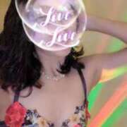 ヒメ日記 2025/11/07 12:07 投稿 天野　まい ソープランド蜜 人妻・美熟女専門店