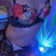 ヒメ日記 2025/11/07 15:42 投稿 天野　まい ソープランド蜜 人妻・美熟女専門店