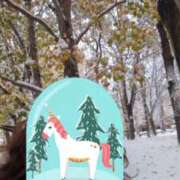 ヒメ日記 2025/11/10 09:12 投稿 天野　まい ソープランド蜜 人妻・美熟女専門店