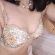 天野　まい 11/18（火）お礼日記🍟 ソープランド蜜 人妻・美熟女専門店