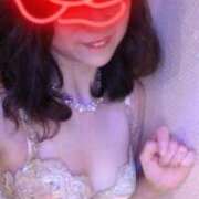 天野　まい まい🧜‍♀11/18（火）お礼日記🎀 ソープランド蜜 人妻・美熟女専門店