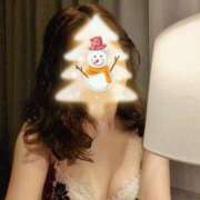 天野　まい まい🧜‍♀次回出勤日🎀 ソープランド蜜 人妻・美熟女専門店