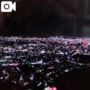 天野　まい まい🧜‍♀突然知った大倉山冬の花火大会🎆動画 ソープランド蜜 人妻・美熟女専門店