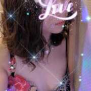 ヒメ日記 2025/12/12 09:08 投稿 天野　まい ソープランド蜜 人妻・美熟女専門店