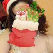 ヒメ日記 2025/12/12 11:49 投稿 天野　まい ソープランド蜜 人妻・美熟女専門店