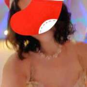 ヒメ日記 2025/12/12 19:02 投稿 天野　まい ソープランド蜜 人妻・美熟女専門店