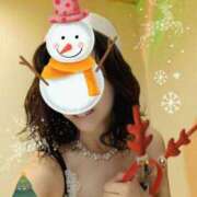 ヒメ日記 2025/12/17 13:52 投稿 天野　まい ソープランド蜜 人妻・美熟女専門店