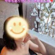 天野　まい まい🧜‍♀今年もありがとうございました(*^^*) ソープランド蜜 人妻・美熟女専門店