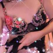 ヒメ日記 2026/02/06 12:02 投稿 天野　まい ソープランド蜜 人妻・美熟女専門店