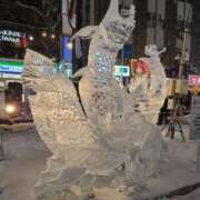 ヒメ日記 2026/02/07 09:12 投稿 天野　まい ソープランド蜜 人妻・美熟女専門店