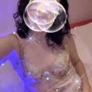 ヒメ日記 2026/02/10 12:02 投稿 天野　まい ソープランド蜜 人妻・美熟女専門店