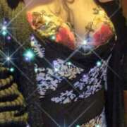 ヒメ日記 2026/03/07 11:12 投稿 天野　まい ソープランド蜜 人妻・美熟女専門店