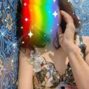 ヒメ日記 2026/04/04 09:20 投稿 天野　まい ソープランド蜜 人妻・美熟女専門店